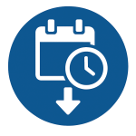 Download calendar_icon_no_bg